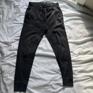 Zara Grey Joggers for men - Small Size